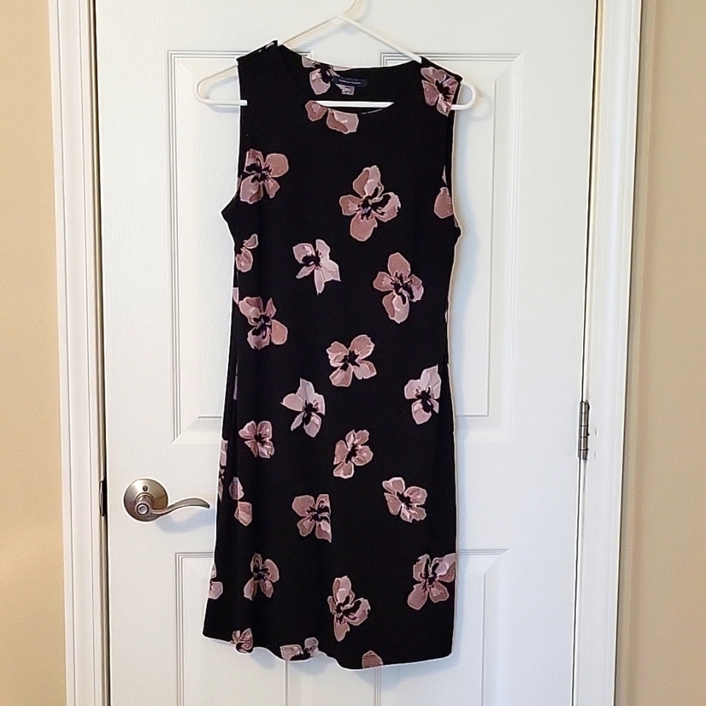 Tommy Hillfiger dress